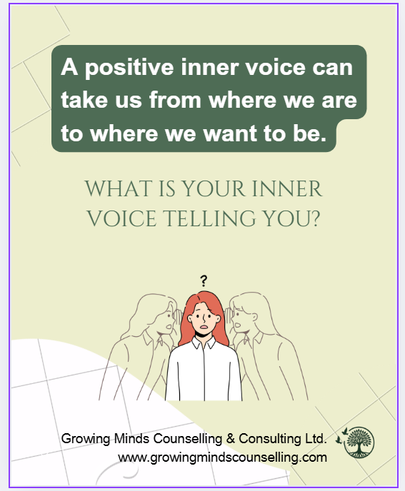 Inside Chatter
