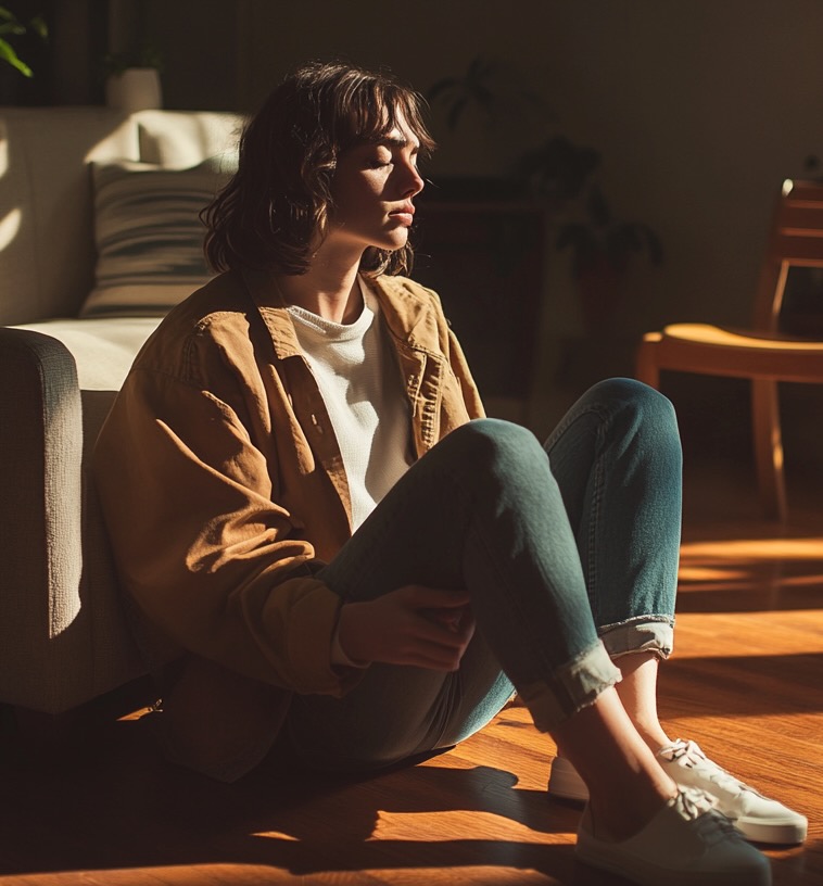 Dialectical Behaviour Therapy (DBT) in New Westminster