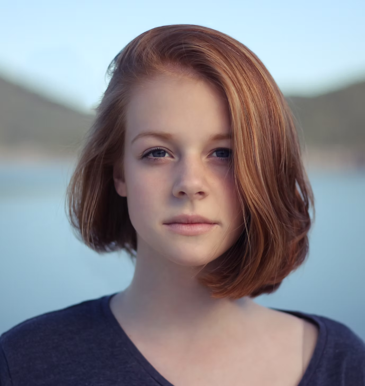 Trauma-informed counselling for individuals with experience in care and adoption